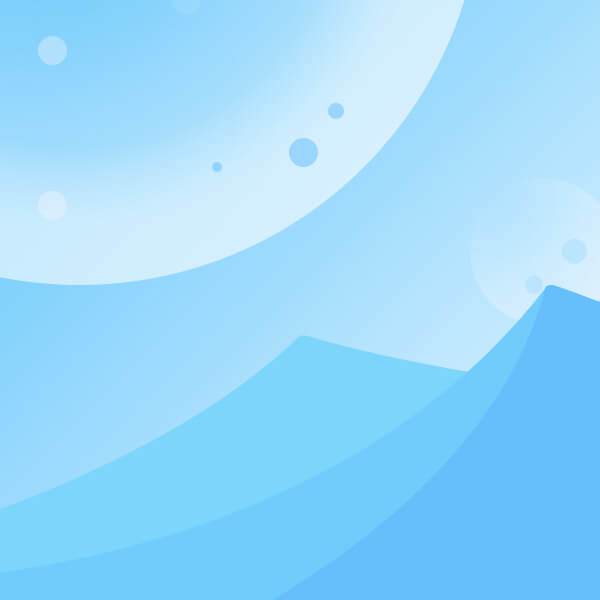 나의 사이트에 환영!